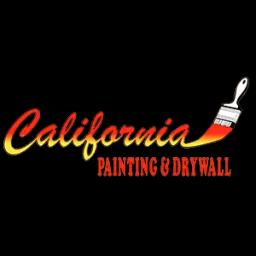 Family-owned painting and drywall service in California since 1967, offering quality solutions for commercial clients.