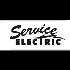 Service Electric Inc. is a trusted electrical contractor in Bozeman, MT, committed to quality and customer satisfaction since 1969.