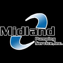 Midland Pumping Service provides expert pumping, hydro jetting, and grease trap solutions in Omaha, NE, with 25 years of experience.