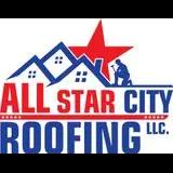 All Star City Roofing LLC offers expert commercial and residential roofing solutions in Kennewick, WA, backed by decades of experience.