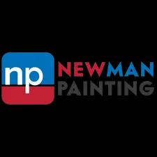 Newman Painting: Expert residential painting in San Diego, emphasizing quality, detail, and customer satisfaction since 2009.