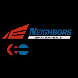 Veteran-owned moving company offering local and long-distance relocation services with a commitment to customer satisfaction.