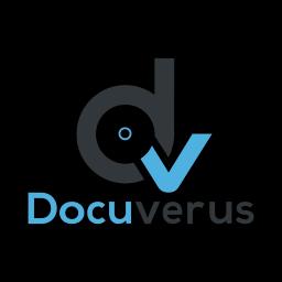 Docuverus offers fast, accurate tenant verification with 99.98% accuracy using advanced fraud detection and income verification technology.