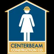 CenterBeam Construction specializes in historic home renovations in Jacksonville, FL, blending modern design with tradition.