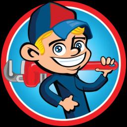 ServiStar Plumbing and HVAC provides high-quality plumbing services with a focus on customer satisfaction and advanced technology.