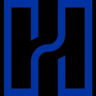 Hoar Construction: 80 years of client-focused construction and proactive project management.