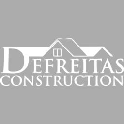 DeFreitas Construction specializes in custom home building and remodeling services in Artesia, CA, emphasizing quality and style.
