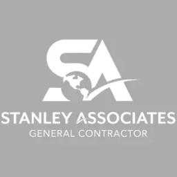 Stanley Associates, Inc. specializes in commercial general contracting and retail construction across the western U.S.
