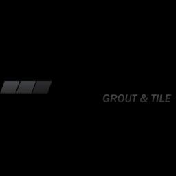 First Choice Flooring offers expert tile installation and grout repair services in Seattle, ensuring customer satisfaction.