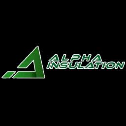 Alpha Insulation provides expert commercial and residential insulation services in Victorville and Hesperia, CA.