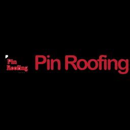 Pin Roofing Inc. offers expert residential and commercial roofing services in Downey, CA, with over 35 years of experience.