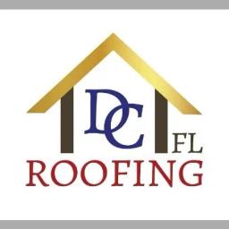 DC Roofing FL LLC: Trusted family-owned roofing experts in Naples, offering top-notch services since 1991.