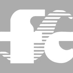 FSC, Inc. is a multi-disciplinary engineering firm specializing in fire protection, MEP, sustainable design, and safety solutions.