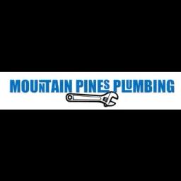 Mountain Pines Plumbing LLC offers expert plumbing services for residential and commercial needs in Lafayette, Colorado.