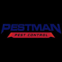Family-owned pest control service with 25+ years of experience in California and Oklahoma, using Integrated Pest Management.