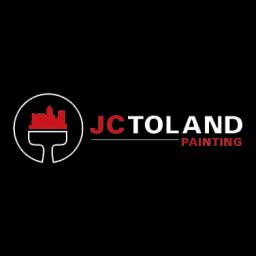 JC Toland Painting specializes in commercial, industrial, and residential painting services across Central Iowa.
