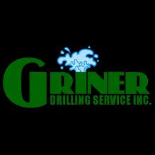 Griner Drilling Service, Inc. specializes in commercial water well drilling and maintenance across multiple states.