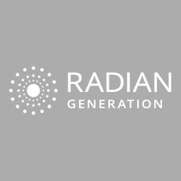 Radian Generation offers comprehensive asset management and compliance solutions for the renewable energy sector.