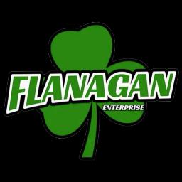 Flanagan Enterprise offers top-notch HVAC, plumbing, and remodeling services in the Greater Baltimore area since 1982.