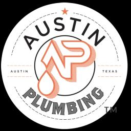 Austin Plumbing provides reliable, family-oriented plumbing services in the Austin area with a focus on customer experience.