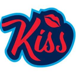 Kiss Window Cleaning offers top-notch window, gutter, and pressure washing services across Texas, Florida, and California.