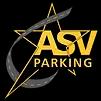 Cleveland's premier valet service with 20+ years of experience, specializing in exceptional parking solutions and management.