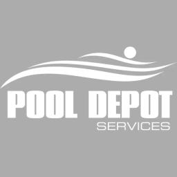 Family-owned pool maintenance and service provider in South Florida with 20+ years of experience.