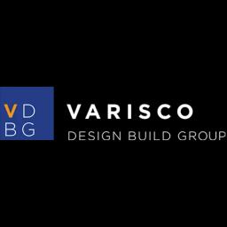 Innovative, Irvine-based design-build firm specializing in healthcare, commercial, and hospitality projects across California and Arizona.