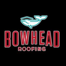 Bowhead Roofing: Excellence in commercial roofing with a commitment to quality, technology, and customer satisfaction.