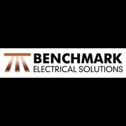 Locally owned electrical solutions provider in Northern Colorado, specializing in residential, commercial, and industrial services.