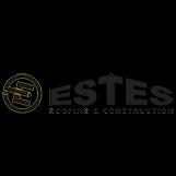 Estes Roofing provides top-quality residential and commercial roofing services in Tyler, Texas, with over 20 years of experience.