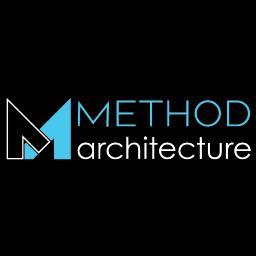 Method Architecture is a Texas-based, ego-free architecture firm focused on client-centered design across various sectors.