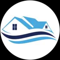 VR Corp Painting offers top-quality interior and exterior painting, cabinet refinishing, and power washing services.