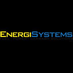 EnergiSystems LLC provides comprehensive petroleum equipment, electrical contracting, and car wash solutions in Montana.