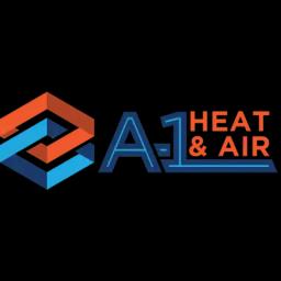 A-1 Heat & Air Conditioning, serving Central Florida since 1987, offers reliable HVAC installation, repair, and maintenance services.