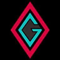 Diamond G Contracting: 35+ years of excellence in commercial and residential construction in Arizona.
