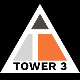 Tower 3 LLC: Expert general contractors transforming homes in Richmond, VA since 2015 with innovation and client satisfaction.