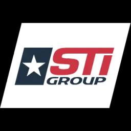 STI Group is a premier construction and fabrication firm serving America's energy markets for over 30 years.