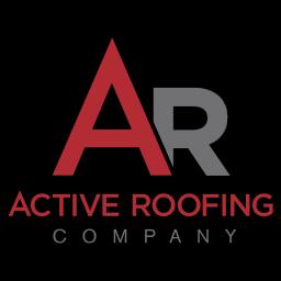 Active Roofing: Reliable commercial roofing services since 1965, specializing in maintenance, repairs, and full replacements.