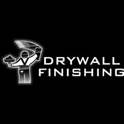 Expert drywall and painting services in Denver, prioritizing customer satisfaction and quality craftsmanship since 2002.