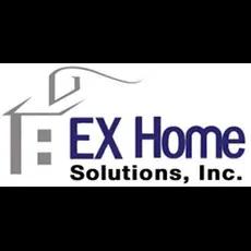 EX Home Solutions offers affordable roofing and siding services with a focus on customer satisfaction in Maryland.