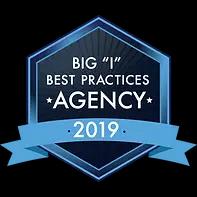 Top-ranked insurance firm since 1926, specializing in commercial, surety bonds, and personal insurance.
