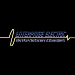 Enterprise Electric: Premier electrical contracting in Southern California since 1988, focused on quality and safety.