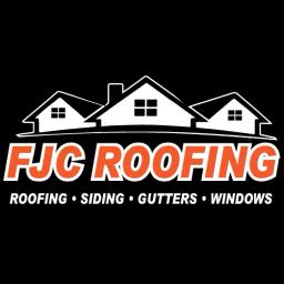 FJC Roofing offers expert roofing, siding, gutters, and windows services ensuring quality, efficiency, and customer satisfaction.