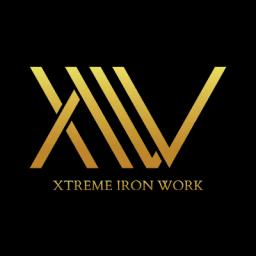 Xtreme Iron Works, Inc. specializes in custom ornamental iron work in California since 1990, focusing on quality and craftsmanship.