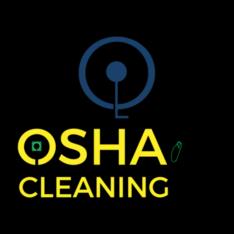 Osha Cleaning offers top-notch residential and commercial cleaning services in Massachusetts.