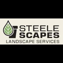 Family-owned landscaping company in Fresno, specializing in synthetic turf and grounds maintenance for over 25 years.