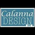 Calanna Design, Inc. delivers custom millwork and cabinetry solutions in Las Vegas with 27 years of creative experience.