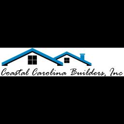 Family-owned builders in Brunswick County, specializing in custom homes and remodels for over 30 years.