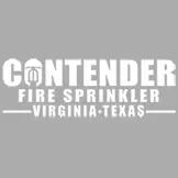 Specializing in water-based fire protection systems in Southeast Virginia and Houston, TX, with 50+ years of experience.